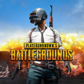 2017年12月発売の新作ゲームは何を買う？―注目タイトルまとめ！