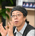 『メタルマックス』25周年記念イベント「ファン感謝復活祭」開催決定、先行抽選がスタート