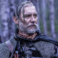 『ウィッチャー』ファンメイド実写短編映画の予告編公開！―ダンディな「ランバート」が主役に