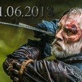 『ウィッチャー』ファンメイド実写短編映画の予告編公開！―ダンディな「ランバート」が主役に