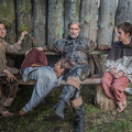 『ウィッチャー』ファンメイド実写短編映画の予告編公開！―ダンディな「ランバート」が主役に