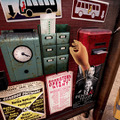 史上最悪の単調ゲームがVRに！『Desert Bus VR』Steam無料配信―リアルタイム8時間ドライブ