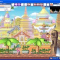 (c)2006 Actoz Soft., All rights reserved. (c)2006 Gamepot Inc., All rights reserved.