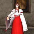 (c)2007 YNKJAPAN Inc.(c)2005-2007 YNKGAMES Co., Ltd.