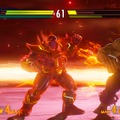 『マーベル VS. カプコン：インフィニット』初期キャラ30体が使い放題な「対戦体験版」を12月8日から限定配信！