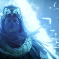 『Destiny 2』拡張コンテンツ第一弾「オシリスの呪い」配信開始！―水星での新たな物語が展開
