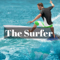 「PlayStation 3」向け新作サーフィンゲーム『The Surfer』が発表！