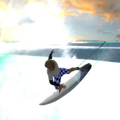 「PlayStation 3」向け新作サーフィンゲーム『The Surfer』が発表！