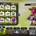 『スプラトゥーン2』ブキの元ネタを徹底調査その1！シューター＆マニューバー＆スペシャルウェポン編