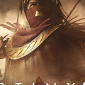 『Destiny 2』拡張コンテンツ第一弾「オシリスの呪い」配信開始！―水星での新たな物語が展開