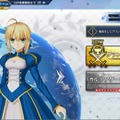 【7/26更新】『Fate/Grand Order Arcade』稼働時期や搭載モード、登場サーヴァントは？現時点の情報まとめ