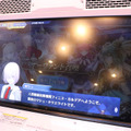 『FGO アーケード』一足先に体験！エリちゃんをゲット、マスターからマネージャーに……