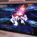 『FGO アーケード』一足先に体験！エリちゃんをゲット、マスターからマネージャーに……