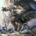 PS4版『モンスターハンター：ワールド』の海外向け新デモを体験！ネルギガンテを狩猟せよ【PSX 17】