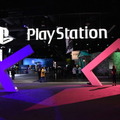 PSXが閉幕！まるでテーマパークだった会場のアトラクションを紹介【PSX17】