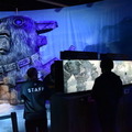 PSXが閉幕！まるでテーマパークだった会場のアトラクションを紹介【PSX17】