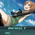 ラストバレット