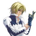 (c)2006 Cross Games Inc.All Rights Reserved. (c)2006 Genki Co.,Ltd.All Rights Reserved. (c)2006 Gamepot Inc., All Rights Reserved.