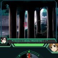 ラストバレット