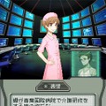 ラストバレット