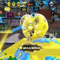 『スプラトゥーン2』ガチアサリで勝つためのコツ10選！新ルールのバトル前にはこれを読め！