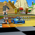 (c)2006 Cross Games Inc.All Rights Reserved. (c)2006 Genki Co.,Ltd.All Rights Reserved. (c)2006 Gamepot Inc., All Rights Reserved.