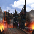(c)2007 YNKJAPAN Inc.(c)2005-2007 YNKGAMES Co., Ltd.