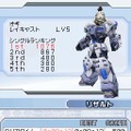 ファンタシースターZERO Mini