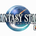 ファンタシースターZERO Mini