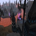 (c)2007 YNKJAPAN Inc.(c)2005-2007 YNKGAMES Co., Ltd.
