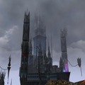 (c)2007 YNKJAPAN Inc.(c)2005-2007 YNKGAMES Co., Ltd.