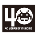 タイトー、『スペースインベーダー』40周年記念でフランチャイズタイトルをSteam展開！