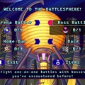 可愛いケモノ系ACT『フリーダムプラネット2』最新映像！前作の日本語化進行中