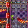 可愛いケモノ系ACT『フリーダムプラネット2』最新映像！前作の日本語化進行中