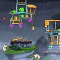 酉年のトリにプレイしてほしいオススメの鳥ゲーム5選【特集】