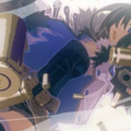 『魔界ウォーズ』フレイヤがもらえる事前登録を開始─アサギやラハールが勇姿を披露するOPも！