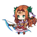 『魔界ウォーズ』フレイヤがもらえる事前登録を開始─アサギやラハールが勇姿を披露するOPも！