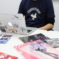 『FGO』2017年振り返り座談会、編集部とライターがとことん語る！【特集】
