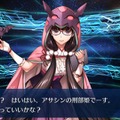 『FGO』2017年振り返り座談会、編集部とライターがとことん語る！【特集】