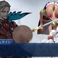 『FGO』2017年振り返り座談会、編集部とライターがとことん語る！【特集】