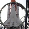 またいつか、スペースワールド―園内には27年分の「ありがとう」があふれていた