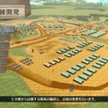 【9/27更新】『戦場のヴァルキュリア4』発売日や対応プラットフォームは？現時点の情報まとめ