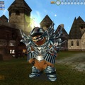(c)2007 SeedC,Inc. / Gnisoft Co.,Ltd. All rights reserved.