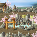 (c)2006-2007 NNG GAMES & MGAMES Corp. All rights Reserved.