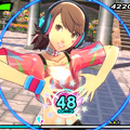 『P3D』＆『P5D』の収録曲が発表！―ダンススタイルがわかるキャラクター情報も！