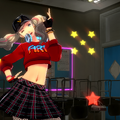 『P3D』＆『P5D』の収録曲が発表！―ダンススタイルがわかるキャラクター情報も！