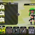 『スプラトゥーン2』Ver.2.2.0の注目ブキ8選！あのブキはこれからいったいどうなる!?