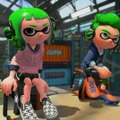 『スプラトゥーン2』Ver.2.2.0の注目ブキ8選！あのブキはこれからいったいどうなる!?