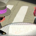 『スプラトゥーン2』負けた時のストレスを軽減する8つの方法