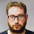 ゲーム中に部屋に入られた28歳男性が発砲、頭部に被弾した母親が重傷ー米国